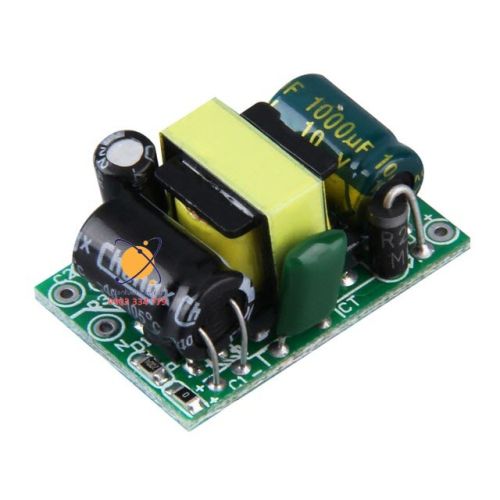 Module nguồn 220V-5V 700mA