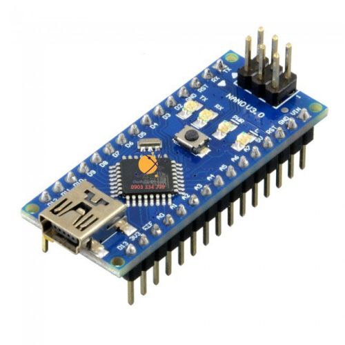 Arduino Nano V3