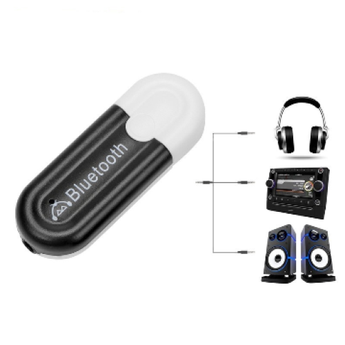 USB Bluetooth 4.0