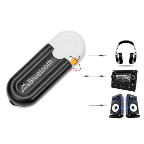 Module bluetooth mp3