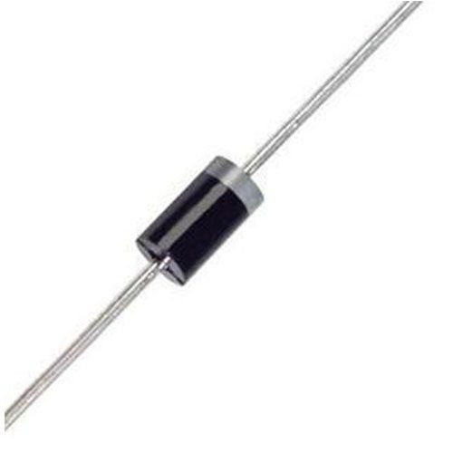 Diode 1N5399 - 1,5A