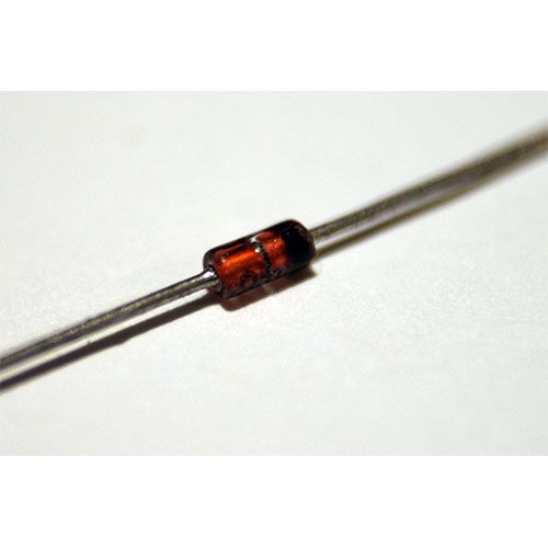 Diode 1N4148 - 450mA