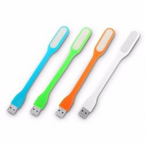 Đèn LED USB laptop dẹp