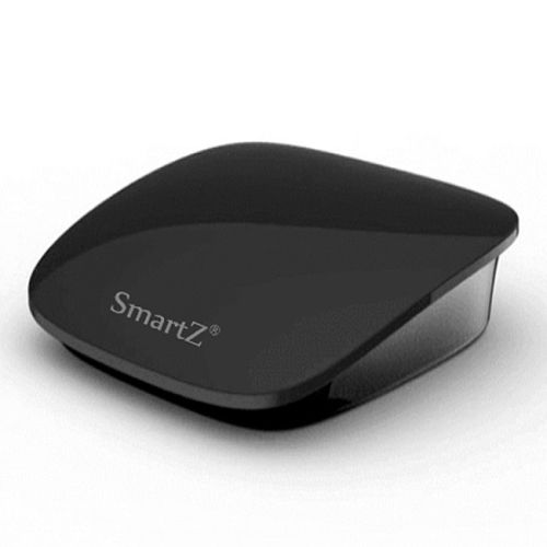 Bộ Điều Khiển Nhà Thông Minh SmartZ SRM