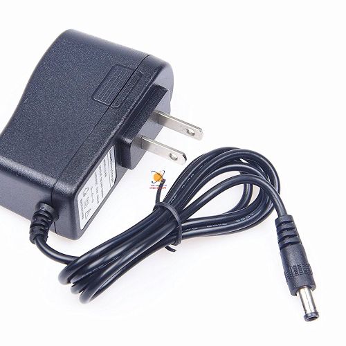 Adapter 9V 2A loại 1