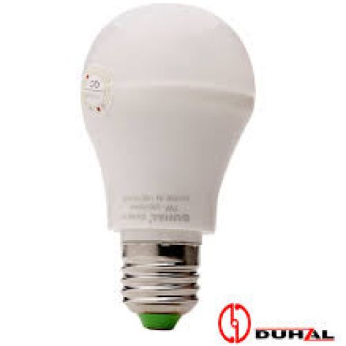 BÓNG LED BULB 5W BNL505