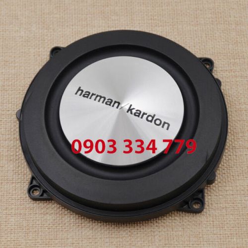 Màng cộng hưởng 12cm Harman Kardon