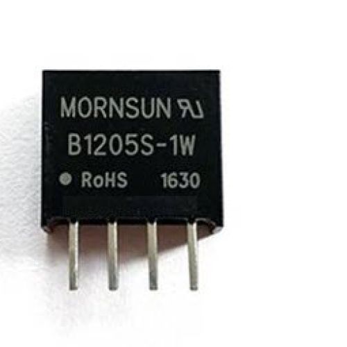 Module nguồn cách ly 1205