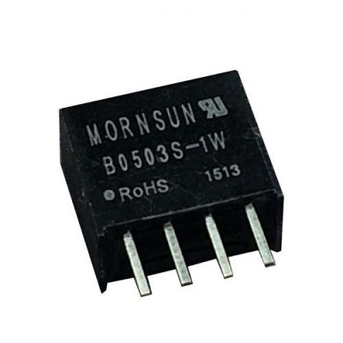 Module nguồn cách ly 0503