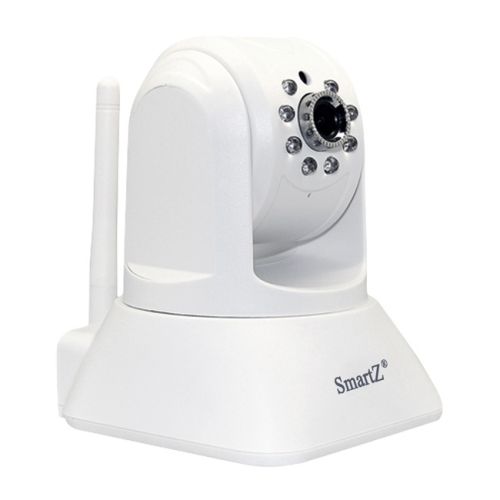 Camera ip SmartZ SCX1001