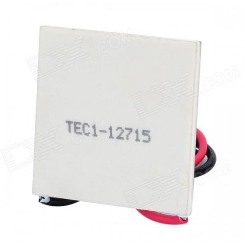 Sò nóng lạnh 150W TEC-12715