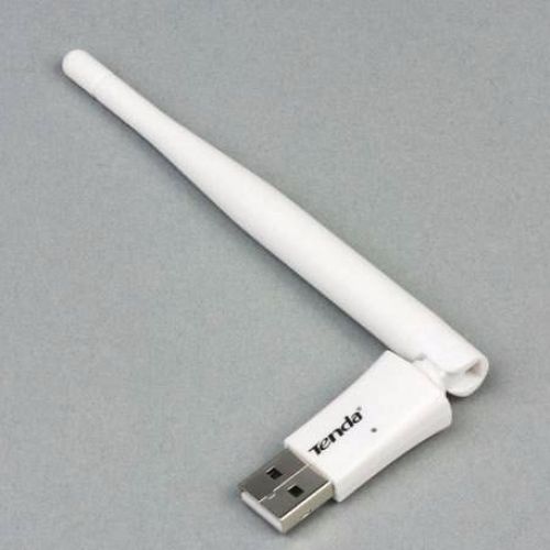 Bộ thu usb wifi Tenda W311MA