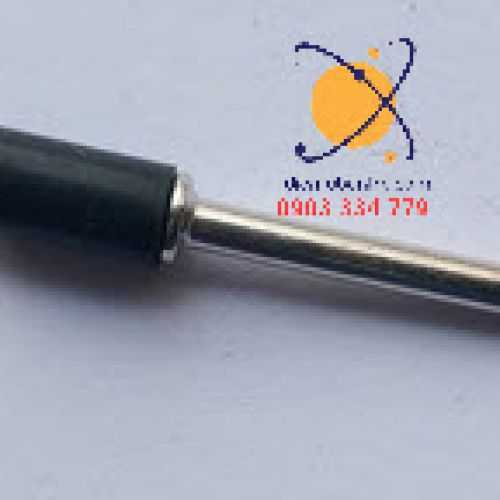 Trụ mài 6mm