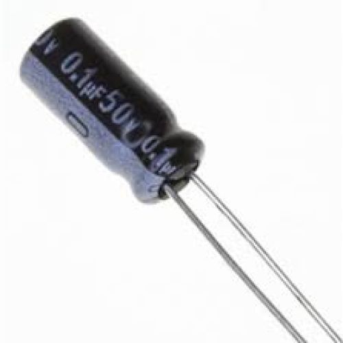 Tụ 0.1uF-50V