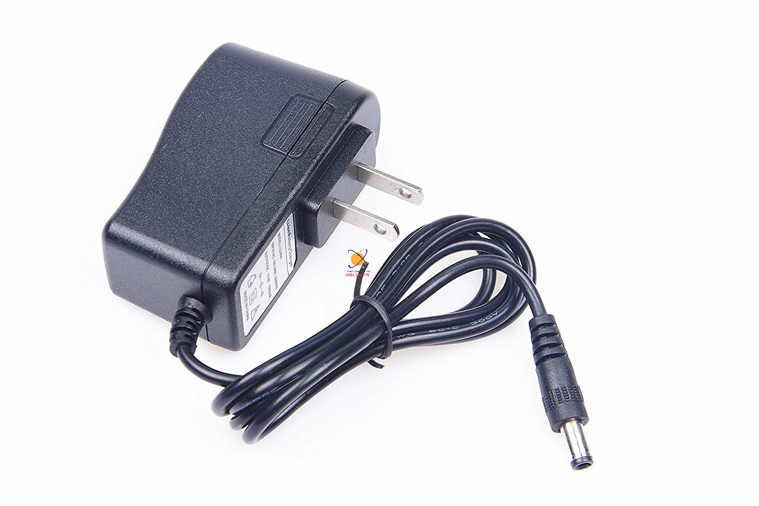 Adapter 9V 2A loại 1