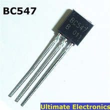 BC547